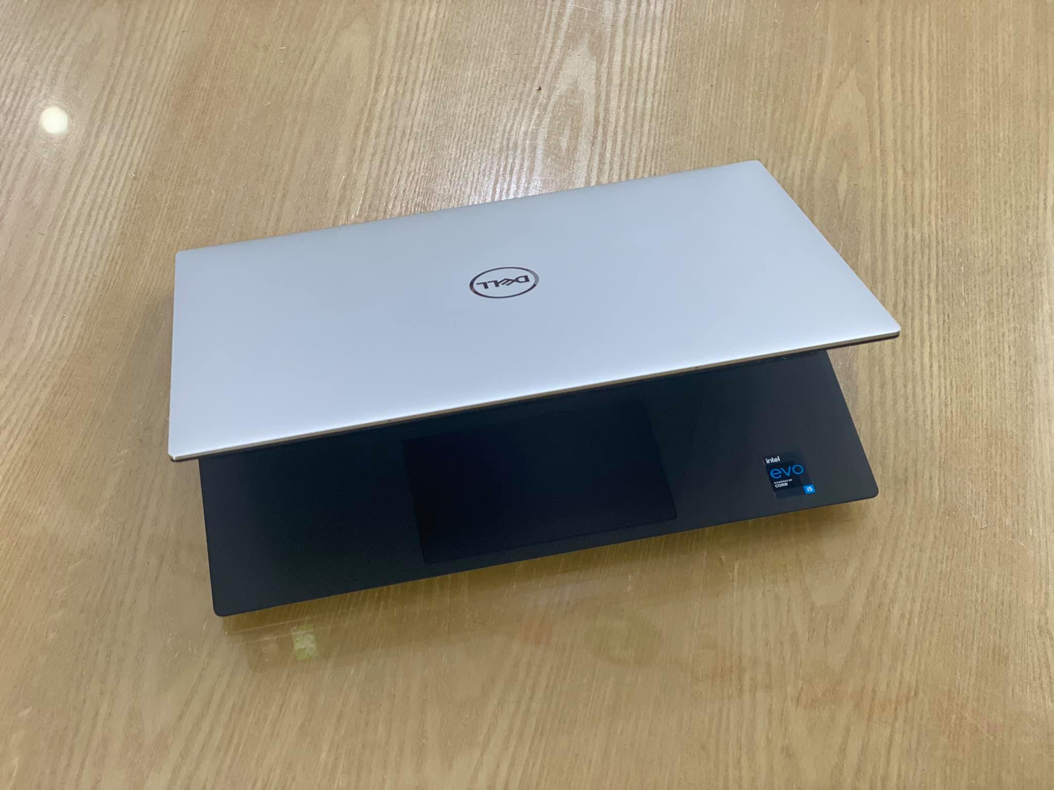 Laptop Dell XPS 13 9310-1.jpg